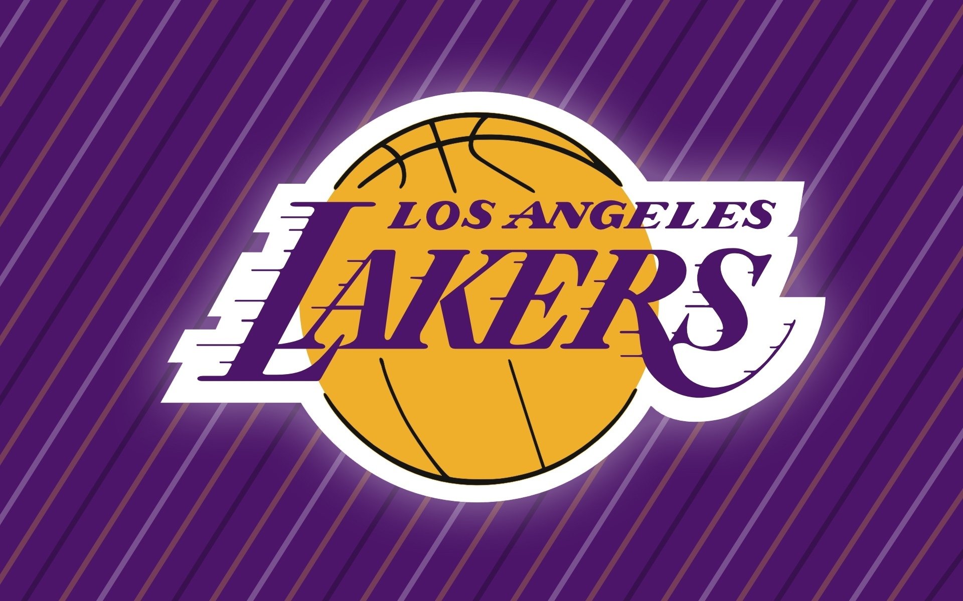 布克，从空砍群主到冷血刺客， NBA大场面先生的终极蜕变|爱游戏赛事直播